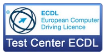 ECDL