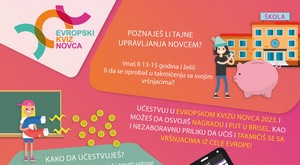 evropski kviz novca