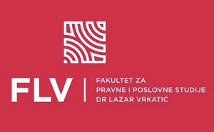 flv fakultet za pravne i poslovne studije cover