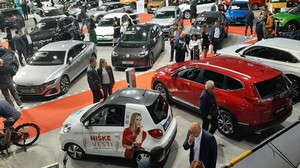 sajamautomobila