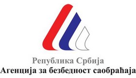 abs logo