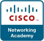 cisco