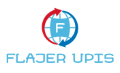 flajer upis