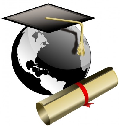 graduate 3 55897