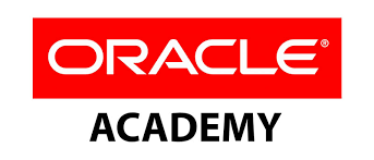 oracle logo