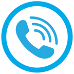 Telefon