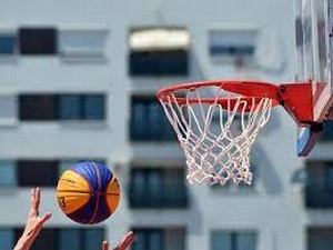basket.jpeg