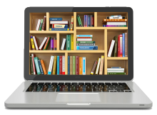 biblioteka
