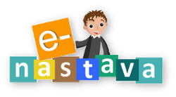 e1nastava