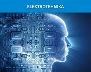 TEHNIČKA ŠKOLA