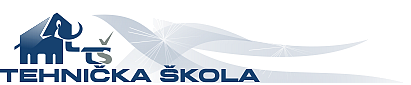 Tehnička škola Kikinda
