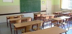 skola1-850x400.jpg